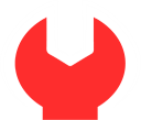 Open Your Company Open Your Company