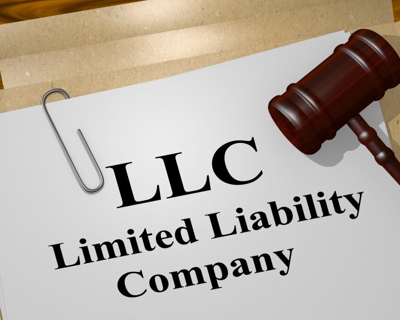 LLC