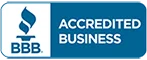 accredited_Business.png-2.webp