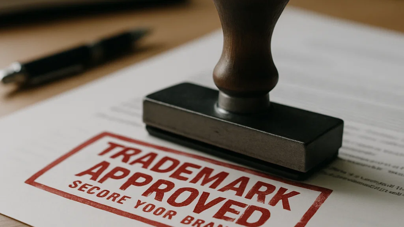 assets_task_01jwxkrpjdf34rh4rkyxmfr5gf_1749045527_img_0