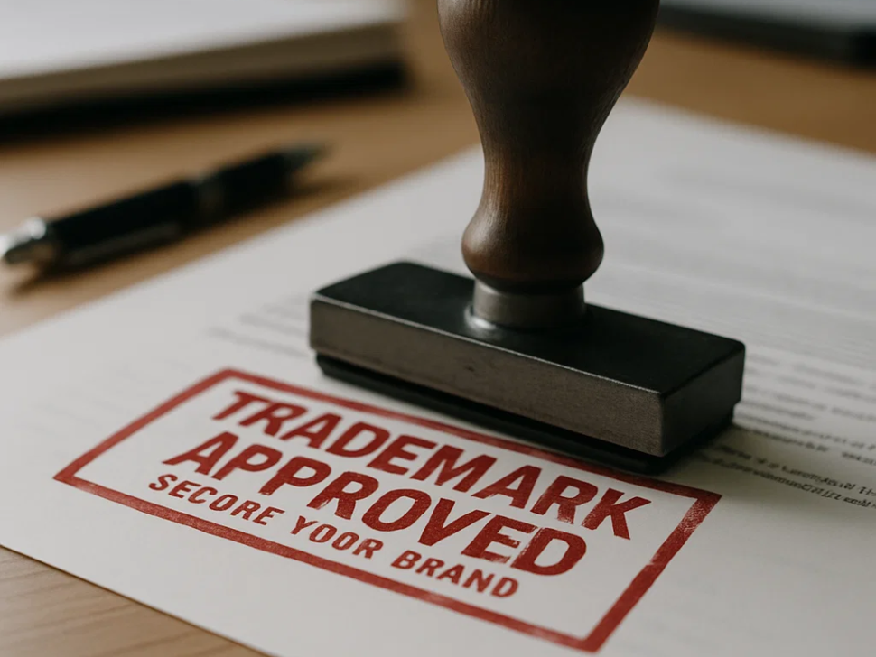 assets_task_01jwxkrpjdf34rh4rkyxmfr5gf_1749045527_img_0