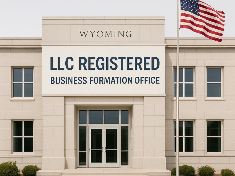 assets_task_01jwzhggsde218me2rmhx0r9bb_1749110296_img_0