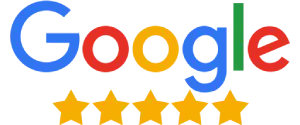 google-reviews-resize.webp