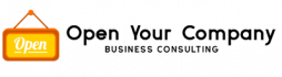 open-your-company-1