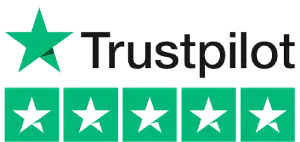 trust-pilot-reviews.webp