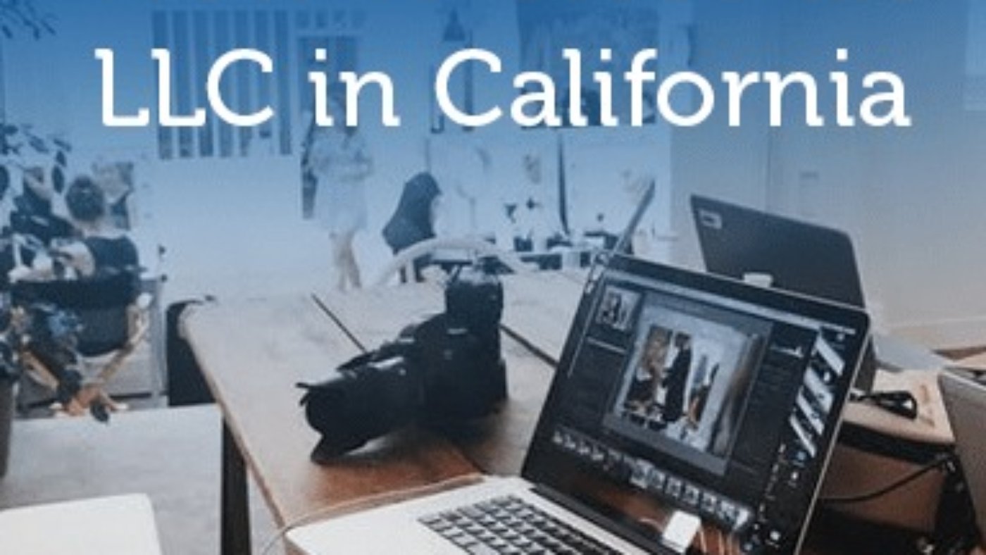 How To Close An Llc In California