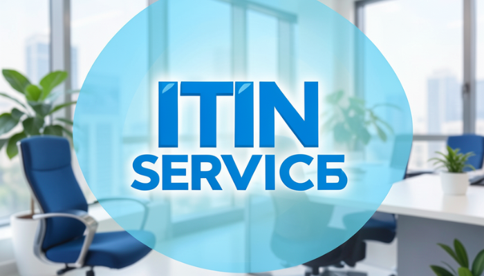 Optional Service, Real Value